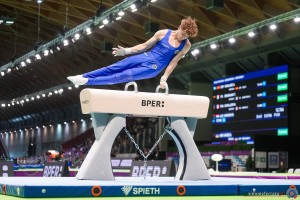 brugnami tommaso ita sfe06464 copia simone ferraro ph